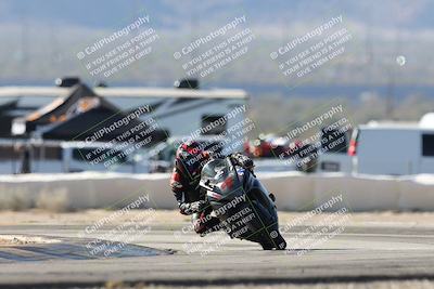 media/Nov-29-2025-TrackXperience (Sat) [[2953a387f4]]/2-Level 2/Session 3 (Turn 2)/